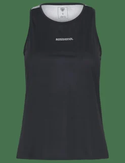 W SAPA TANK - Linnen|ROSSIGNOL Clearance
