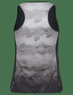 W SAPA TANK - Linnen|ROSSIGNOL Clearance