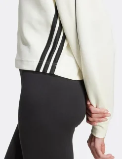 W STADIUM SWT - Sweatshirts|adidas Sportswear Sale