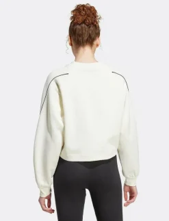 W STADIUM SWT - Sweatshirts|adidas Sportswear Sale