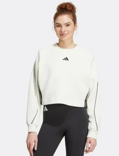 W STADIUM SWT - Sweatshirts|adidas Sportswear Sale