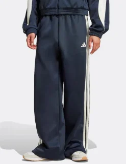 W STADIUM TP - Sweatpants|adidas Sportswear