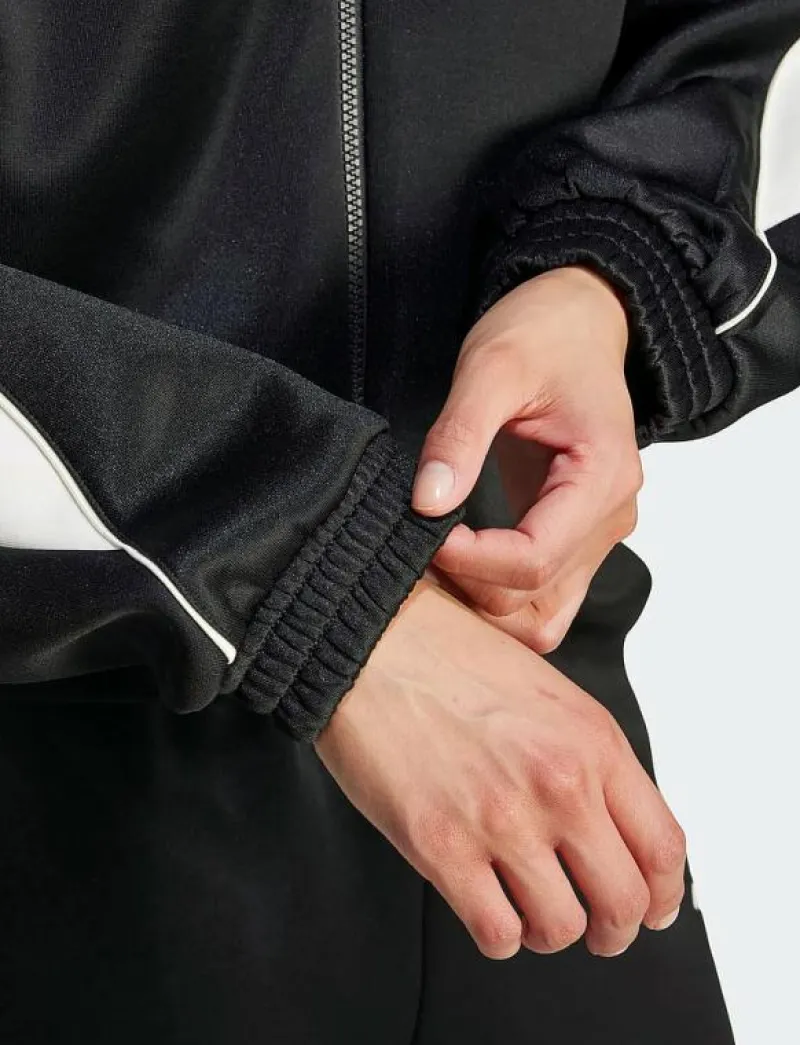 W STADIUM TT - Jackor|adidas Sportswear