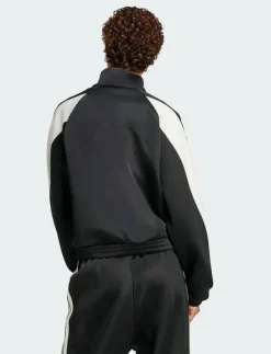 W STADIUM TT - Jackor|adidas Sportswear