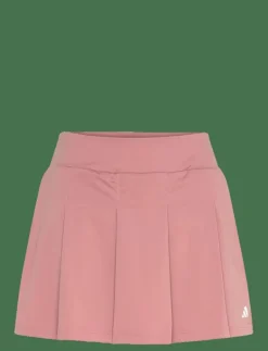 W U365T PLT SKT - Kjolar|adidas Golf Outlet