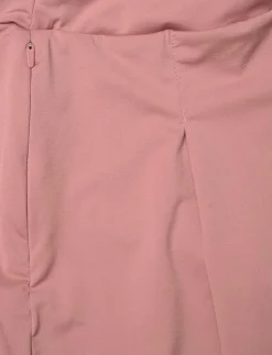 W U365T PLT SKT - Kjolar|adidas Golf Outlet