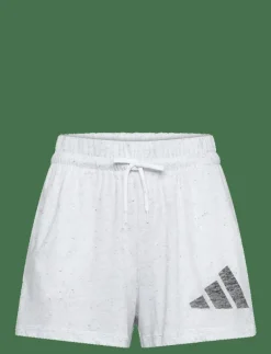 W WINNERS SHO - Casual shorts|adidas Sportswear Online