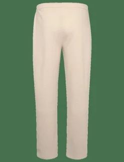 BOSS Waffle Pants - Nederdelar OPEN WHITE Online