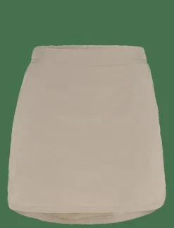 Jack Wolfskin WAIMEA SKORT W - Skorts STONE Sale