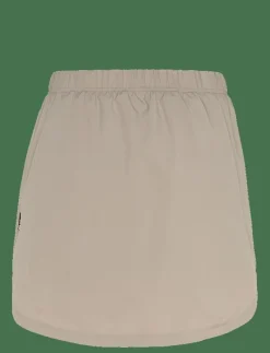 Jack Wolfskin WAIMEA SKORT W - Skorts STONE Sale