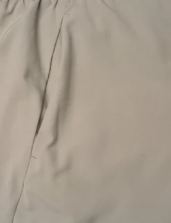 Jack Wolfskin WAIMEA SKORT W - Skorts STONE Sale