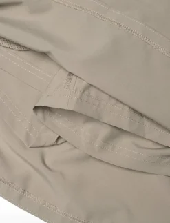 Jack Wolfskin WAIMEA SKORT W - Skorts STONE Sale