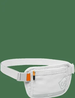 Waist Wallet RFID - Resetillbehör|Go Travel Outlet