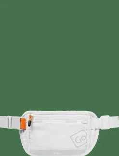 Waist Wallet RFID - Resetillbehör|Go Travel Outlet