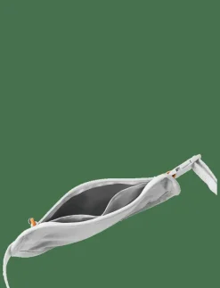 Waist Wallet RFID - Resetillbehör|Go Travel Outlet