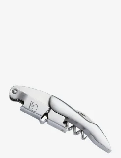 Waiter knife CLASSIC - Vinöppnare & Korkskruvar|cilio Clearance