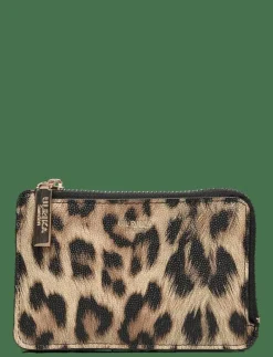 wallet - Plånböcker|Ulrika Best