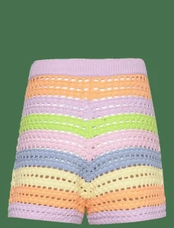 WALLIS - Casual shorts|Olivia Rubin Outlet