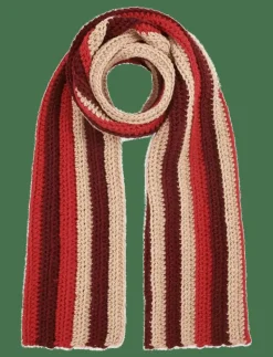 Walter Scarf - Halsdukar|SUI AVA New