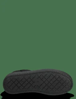 Warm lining - Platta ankelboots|Billi Bi Clearance