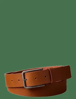 WARMTH BUCKLE SMOOTH 35MM - Skärp|Calvin Klein Discount