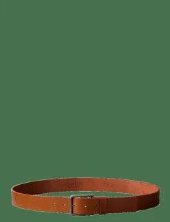 WARMTH BUCKLE SMOOTH 35MM - Skärp|Calvin Klein Discount