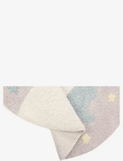 Washable rug - Believe in Yourself - Inredning|Lorena Canals