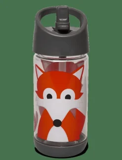 Water Bottle - Matdags|3 Sprouts Hot