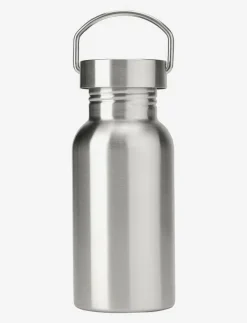 Water bottle 400 ml. - Vattenflaskor|Haps Nordic Hot