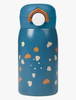 Water bottle - Small - Cobblestone - Matdags|Fabelab New