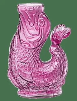 cilio Water carafe NEMO - Vattenkaraffer & Vattenkannor PURPLE