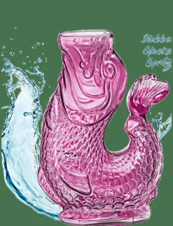 cilio Water carafe NEMO - Vattenkaraffer & Vattenkannor PURPLE