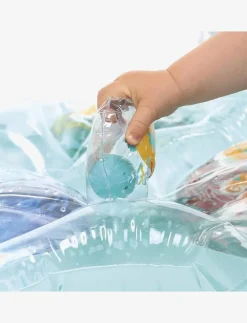 Water Play Mat - Övrig vattenleksak|Ludi Discount