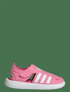 WATER SANDAL C - Badskor|adidas Sportswear Online