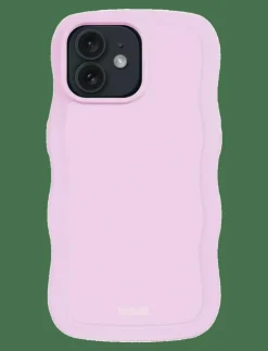 Wavy Case - Mobilskal|Holdit Online