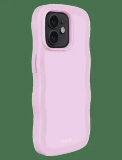 Wavy Case - Mobilskal|Holdit Online