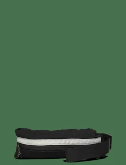 2WAY BELT-POUCH NR(U) - Magväskor|Mizuno