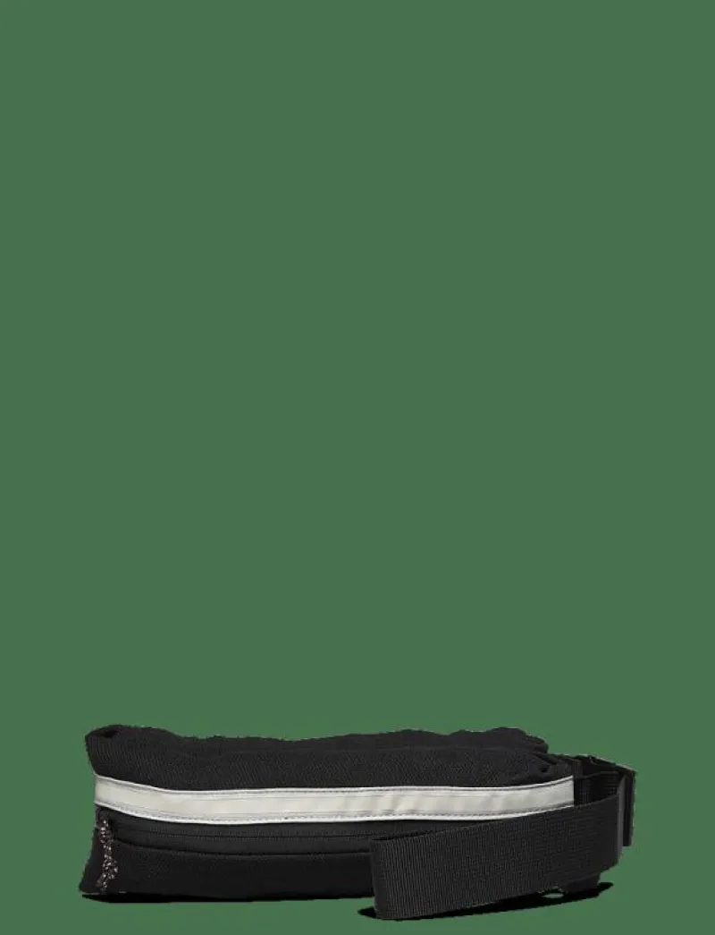 2WAY BELT-POUCH NR(U) - Magväskor|Mizuno