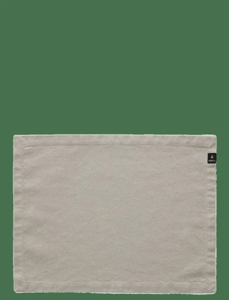 Himla Weekday Tablett - Servering ASH Clearance