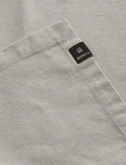 Himla Weekday Tablett - Servering ASH Clearance