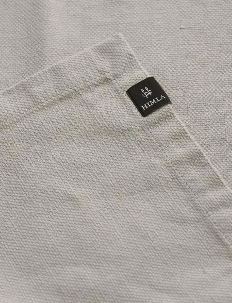 Himla Weekday Tablett - Servering ASH Clearance