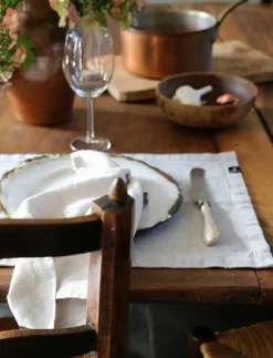 Himla Weekday Tablett - Servering ASH Clearance