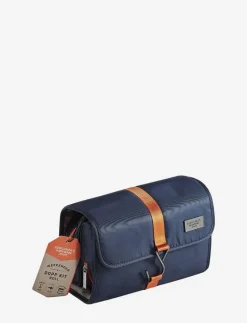 Weekender Dopp Kit Roll - Necessärer|Gentlemen's Hardware