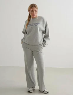 Wellness Sweatshirt - Sweatshirts|aim´n Clearance