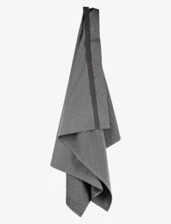 Wellness Towel - Handdukar|The Organic Company