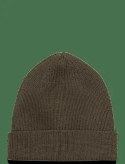Wells Beanie - Mössor|Morris Outlet