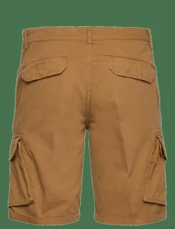 Wembley Cargo Short - Cargo shorts|Lyle & Scott Hot