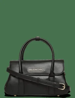 Valentino Bags WEST RE - Handväskor NERO Online
