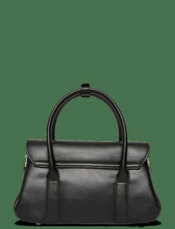 Valentino Bags WEST RE - Handväskor NERO Online