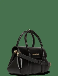 Valentino Bags WEST RE - Handväskor NERO Online